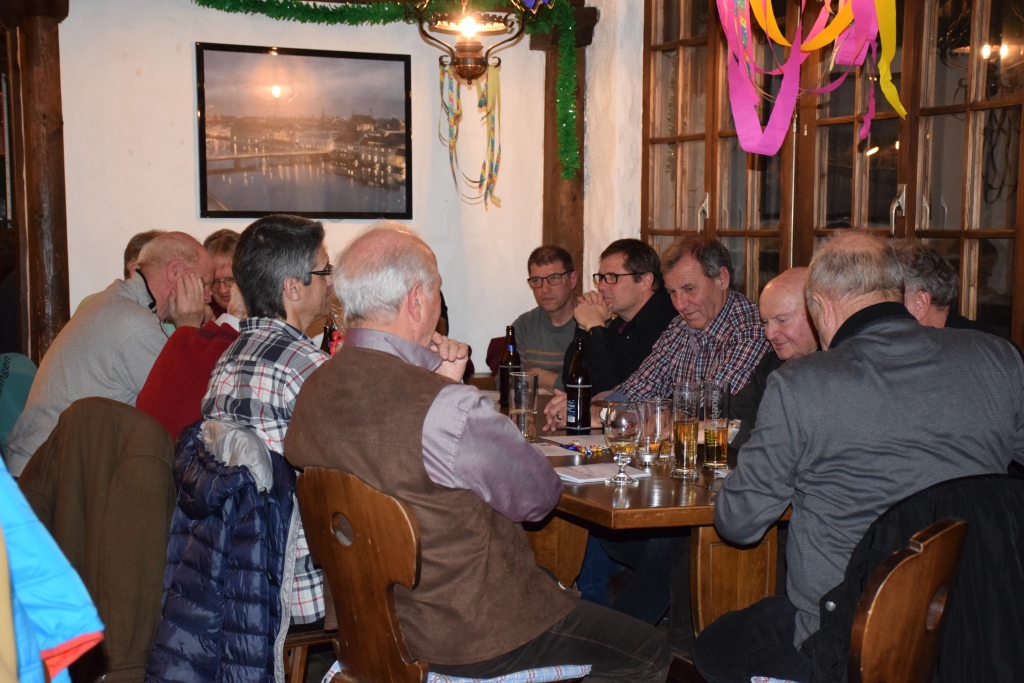 Bild (42)